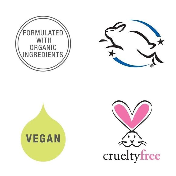 JUICE BEAUTY Bamboo Pore Refining Mask. Full Size. NEW - Picture 6 of 8